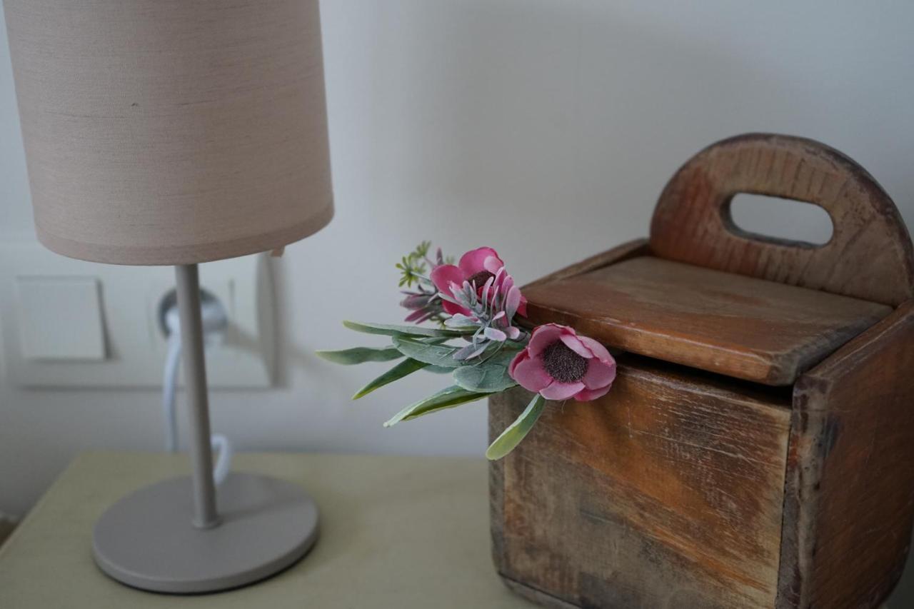 Apartamento Con Jardin En La Cerdanya Err Екстер'єр фото