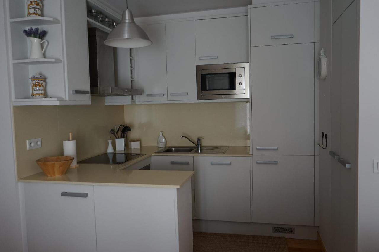 Apartamento Con Jardin En La Cerdanya Err Екстер'єр фото