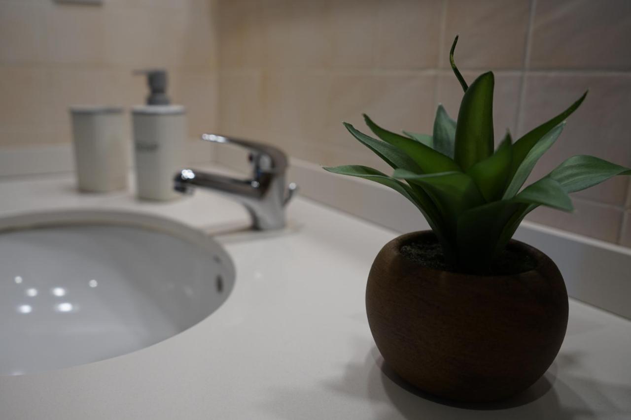Apartamento Con Jardin En La Cerdanya Err Екстер'єр фото