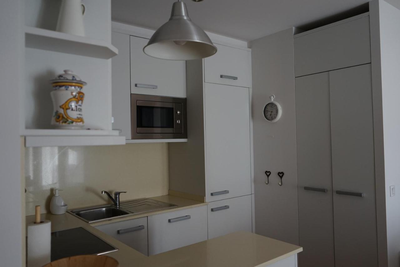 Apartamento Con Jardin En La Cerdanya Err Екстер'єр фото